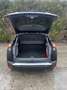 Peugeot 2008 2008 1.5 BlueHDi Style S Schwarz - thumbnail 7