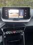 Peugeot 2008 2008 1.5 BlueHDi Style S Schwarz - thumbnail 17