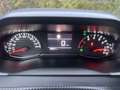 Peugeot 2008 2008 1.5 BlueHDi Style S Schwarz - thumbnail 13