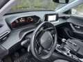 Peugeot 2008 2008 1.5 BlueHDi Style S Schwarz - thumbnail 12