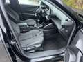Peugeot 2008 2008 1.5 BlueHDi Style S Schwarz - thumbnail 9