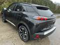 Peugeot 2008 2008 1.5 BlueHDi Style S Schwarz - thumbnail 4