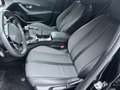 Peugeot 2008 2008 1.5 BlueHDi Style S Schwarz - thumbnail 11
