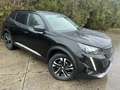 Peugeot 2008 2008 1.5 BlueHDi Style S Schwarz - thumbnail 3
