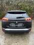 Peugeot 2008 2008 1.5 BlueHDi Style S Schwarz - thumbnail 5