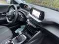Peugeot 2008 2008 1.5 BlueHDi Style S Schwarz - thumbnail 10