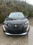 Peugeot 2008 2008 1.5 BlueHDi Style S Schwarz - thumbnail 2