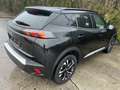 Peugeot 2008 2008 1.5 BlueHDi Style S Schwarz - thumbnail 6