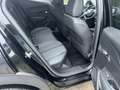 Peugeot 2008 2008 1.5 BlueHDi Style S Schwarz - thumbnail 8