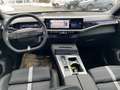 Opel Grandland Electric 73kWh AWD Ultimate Silber - thumbnail 15