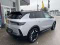 Opel Grandland Electric 73kWh AWD Ultimate Silber - thumbnail 5