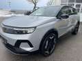 Opel Grandland Electric 73kWh AWD Ultimate Silber - thumbnail 8