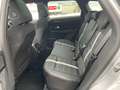 Opel Grandland Electric 73kWh AWD Ultimate Silber - thumbnail 13