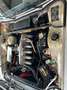 BMW 3.0 CSI Polaris Leder ALU Petri Lenkrad Plateado - thumbnail 6