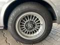 BMW 3.0 CSI Polaris Leder ALU Petri Lenkrad Plateado - thumbnail 15