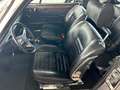 BMW 3.0 CSI Polaris Leder ALU Petri Lenkrad Plateado - thumbnail 9