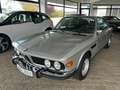 BMW 3.0 CSI Polaris Leder ALU Petri Lenkrad Plateado - thumbnail 3
