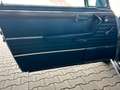 BMW 3.0 CSI Polaris Leder ALU Petri Lenkrad Plateado - thumbnail 4
