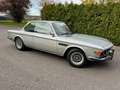 BMW 3.0 CSI Polaris Leder ALU Petri Lenkrad Plateado - thumbnail 12