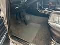 BMW 3.0 CSI Polaris Leder ALU Petri Lenkrad Plateado - thumbnail 5