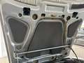 BMW 3.0 CSI Polaris Leder ALU Petri Lenkrad Plateado - thumbnail 7