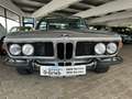 BMW 3.0 CSI Polaris Leder ALU Petri Lenkrad Plateado - thumbnail 1