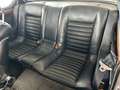 BMW 3.0 CSI Polaris Leder ALU Petri Lenkrad Plateado - thumbnail 10