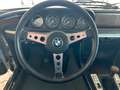 BMW 3.0 CSI Polaris Leder ALU Petri Lenkrad Plateado - thumbnail 14