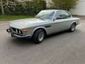 BMW 3.0 CSI Polaris Leder ALU Petri Lenkrad Plateado - thumbnail 13