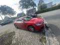 Audi TTS Coupe - thumbnail 7