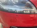Audi TTS Coupe - thumbnail 6