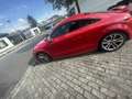 Audi TTS Coupe - thumbnail 5