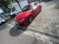 Audi TTS Coupe - thumbnail 4