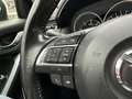 Mazda CX-5 Sports-Line AWD *AHK*TOTWNK*SPURH*RFK*NAVI Blanc - thumbnail 21