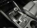 Mazda CX-5 Sports-Line AWD *AHK*TOTWNK*SPURH*RFK*NAVI Blanc - thumbnail 16