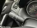 Mazda CX-5 Sports-Line AWD *AHK*TOTWNK*SPURH*RFK*NAVI Blanc - thumbnail 24