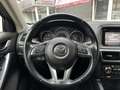 Mazda CX-5 Sports-Line AWD *AHK*TOTWNK*SPURH*RFK*NAVI Beyaz - thumbnail 17