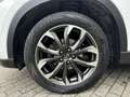 Mazda CX-5 Sports-Line AWD *AHK*TOTWNK*SPURH*RFK*NAVI Biały - thumbnail 6