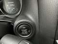 Mazda CX-5 Sports-Line AWD *AHK*TOTWNK*SPURH*RFK*NAVI Alb - thumbnail 23