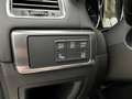 Mazda CX-5 Sports-Line AWD *AHK*TOTWNK*SPURH*RFK*NAVI Blanc - thumbnail 19