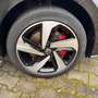 Volkswagen Polo VI GTI 2.0TSI Zwart - thumbnail 19
