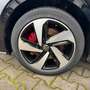 Volkswagen Polo VI GTI 2.0TSI Zwart - thumbnail 16