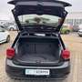 Volkswagen Polo VI GTI 2.0TSI Zwart - thumbnail 4