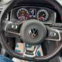 Volkswagen Polo VI GTI 2.0TSI Zwart - thumbnail 13