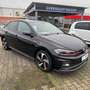 Volkswagen Polo VI GTI 2.0TSI Zwart - thumbnail 6