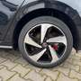 Volkswagen Polo VI GTI 2.0TSI Zwart - thumbnail 17