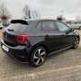Volkswagen Polo VI GTI 2.0TSI Zwart - thumbnail 5
