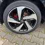 Volkswagen Polo VI GTI 2.0TSI Zwart - thumbnail 18