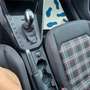 Volkswagen Polo VI GTI 2.0TSI Zwart - thumbnail 9