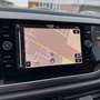 Volkswagen Polo VI GTI 2.0TSI Zwart - thumbnail 11